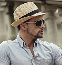 پوشاک تابستانی دامات شال گردن